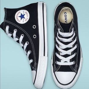 Converse Chuck Taylor All Star Classic High Top
